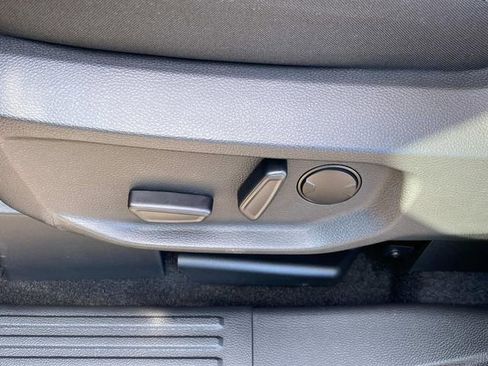 New 2025 Ford Ranger XLT w/ Equipment Group 301A High image 13