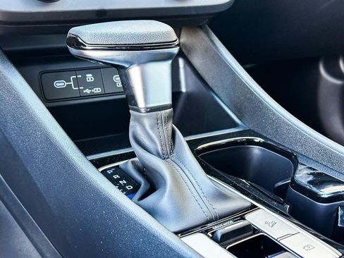 New 2026 Hyundai Santa Cruz SE image 18