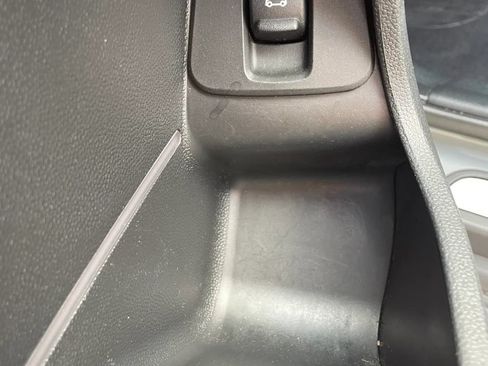 Used 2019 MINI Cooper Countryman S FWD image 29