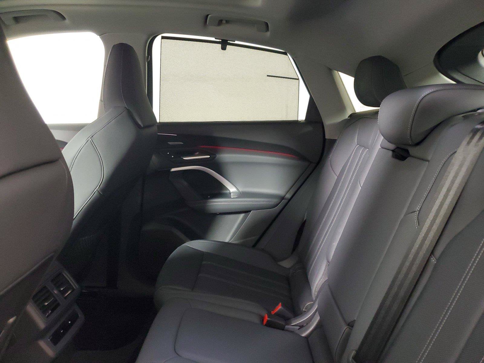 New 2026 Audi Q5 Premium Plus AWD/4WD image 13