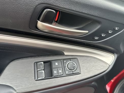 Used 2020 Lexus RC 300 F Sport image 17