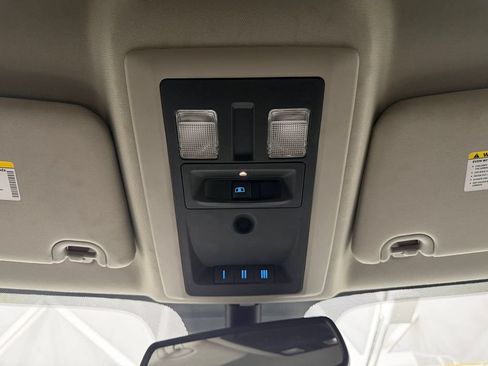 Used 2015 RAM 2500 Big Horn AWD/4WD image 20