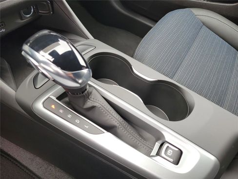 New 2026 Buick Envista Preferred w/ Convenience I Package FWD image 31