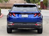 Used 2024 Hyundai Tucson SEL image 5