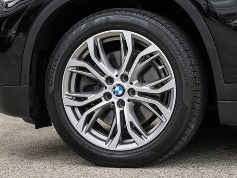 Used 2017 BMW X1 xDrive28i w/ Premium Package AWD/4WD image 62