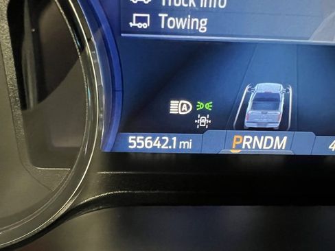 Used 2022 Ford F150 XLT w/ Equipment Group 301A Mid image 31