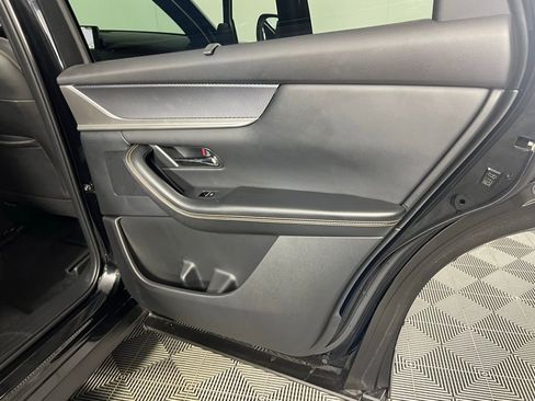 Used 2024 MAZDA CX-90 Plug-In Hybrid w/ Premium Plus image 33