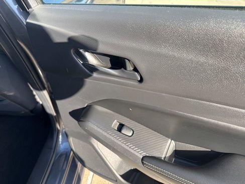 Used 2024 Nissan Altima 2.5 SV image 18