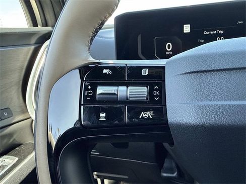 New 2026 Kia Sorento SX Prestige image 27