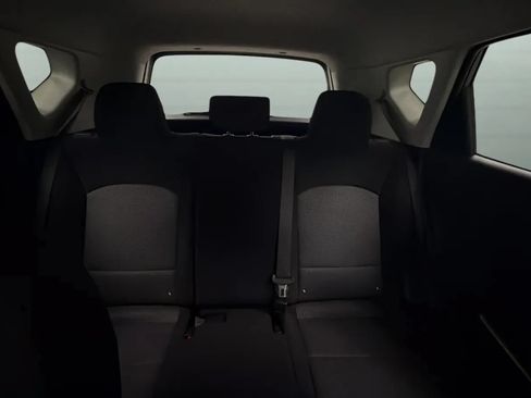 Used 2023 Kia Soul LX w/ LX Technology Package FWD image 18