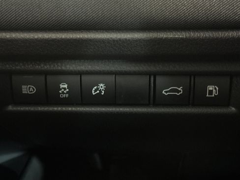 New 2026 Toyota Camry LE FWD image 28