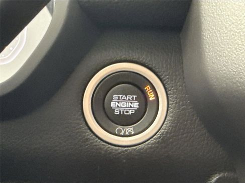 Used 2024 RAM 3500 Laramie w/ Night Edition image 21