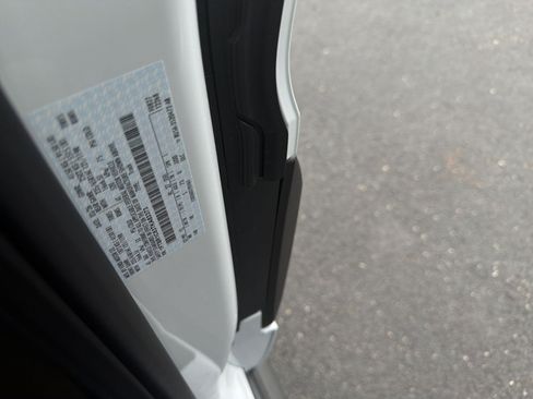 New 2026 Ford Transit 250 148 Medium Roof RWD image 45