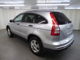 Used 2010 Honda CR-V EX image 5