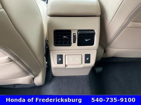 Used 2019 Subaru Outback 3.6R Limited image 43