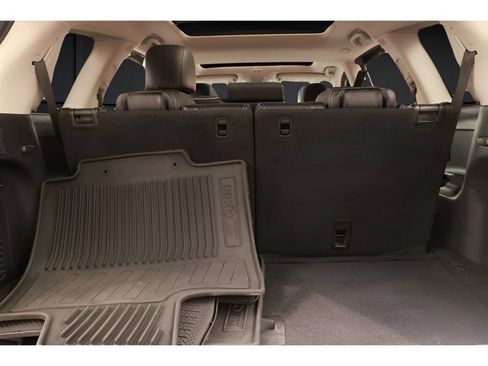 Used 2016 INFINITI QX60 Luxe w/ Deluxe Technology Package AWD/4WD image 41