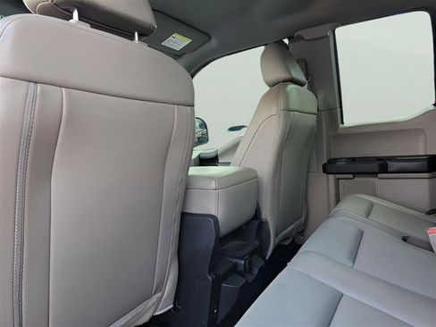 Used 2019 Ford F150 XL w/ XL Power Equipment Group AWD/4WD image 9