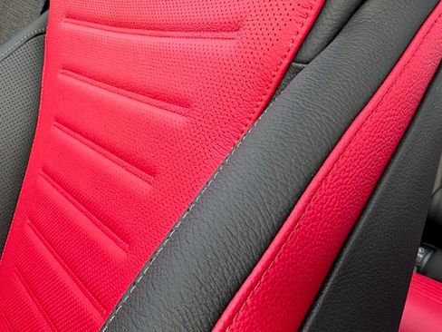 New 2026 Mercedes-Benz C 300 C 300 image 18