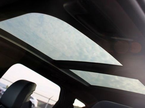 New 2026 Kia Sportage X-Line w/ X-Line Technology Package AWD/4WD image 9