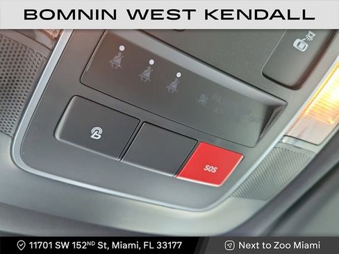 Used 2024 Hyundai Tucson XRT image 22