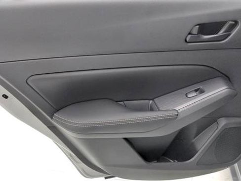 Certified 2024 Nissan Altima 2.5 SV image 26