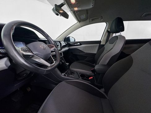 Used 2023 Volkswagen Taos S image 21