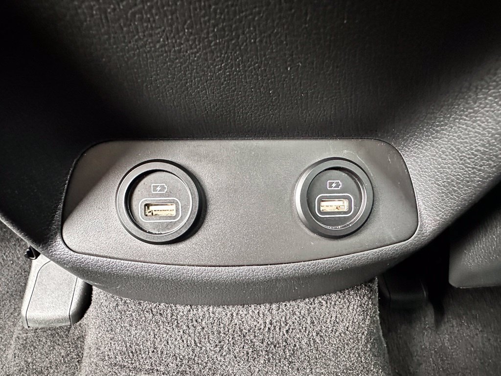 Used 2023 Hyundai Santa Fe XRT AWD/4WD image 25