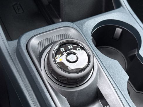 New 2024 Ford Maverick Tremor w/ Tremor Off-Road Package image 20