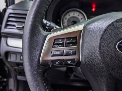 Used 2014 Subaru Impreza 2.0i Sport Premium image 22