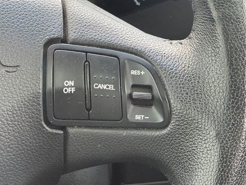 Used 2012 Kia Sportage EX w/ EX Premium Pkg AWD/4WD image 15