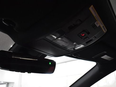 Used 2022 Lexus RX 350 F Sport w/ Accessory Package image 37