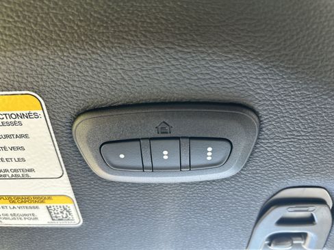 New 2025 Jeep Wrangler Sport S image 56