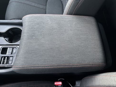 Used 2023 Honda Pilot Sport image 19