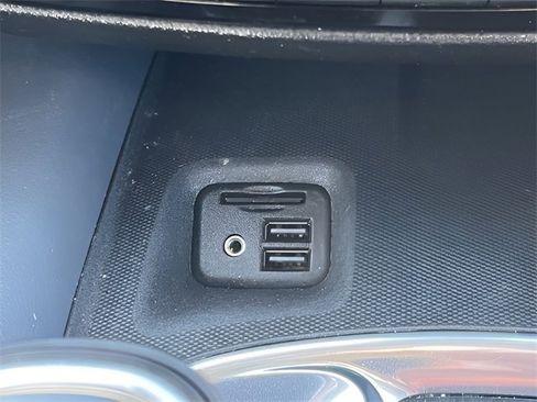 Used 2020 Buick Enclave Premium w/ Surround and Sites Package image 30