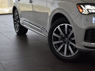Used 2023 Audi Q7 2.0T Premium Plus w/ Premium Plus Package AWD/4WD video 2