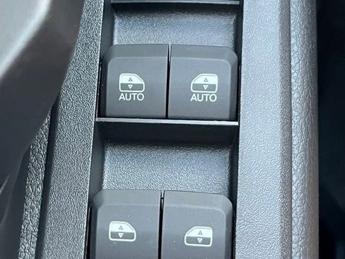 New 2026 RAM 5500 Tradesman image 8