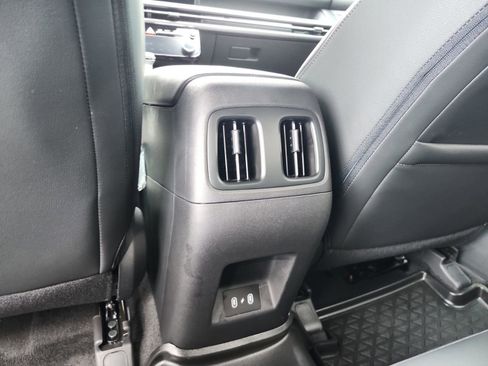 Certified 2025 Hyundai Santa Cruz XRT AWD/4WD image 25
