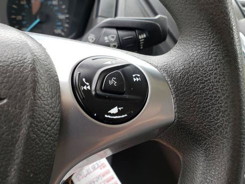 Used 2018 Ford Transit 350 148 Medium Roof RWD image 19