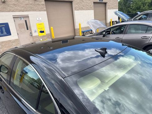 Used 2014 Lexus ES 350 FWD image 17
