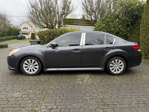 Used 2004 Acura MDX Touring image 2