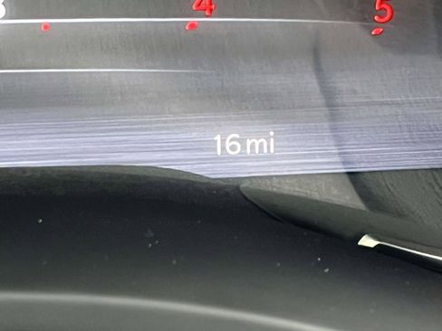 Used 2025 RAM 2500 Laramie image 12