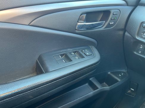 Used 2021 Honda Pilot EX-L image 17