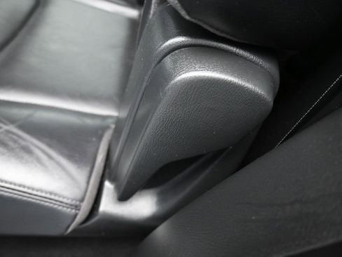 Used 2019 MAZDA CX-9 Touring image 29