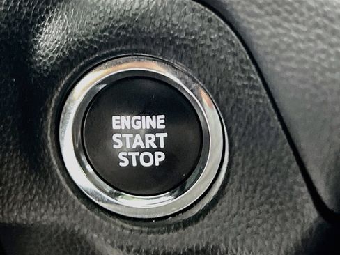 Used 2024 Toyota RAV4 XLE FWD image 23