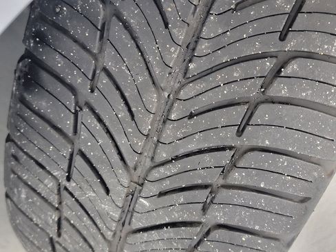 Used 2017 Subaru Legacy 2.5i Limited image 31