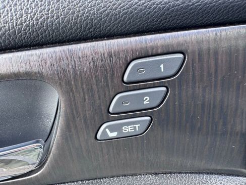 Used 2013 Honda Accord EX-L image 28