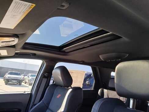 New 2026 Dodge Durango GT image 29