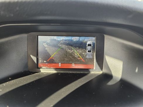 Used 2016 Ford Focus SE w/ Equipment Group 201A image 27