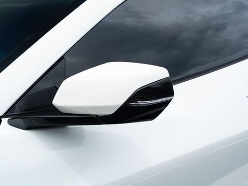 Used 2020 Chevrolet Corvette Stingray Preferred Cpe w/ 2LT Preferred Equipment Group RWD image 28