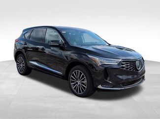 New 2026 Acura RDX w/ Advance Package AWD/4WD video 2
